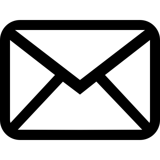icono-sobre