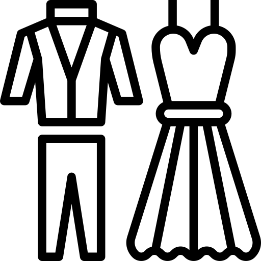 icono-vestimenta